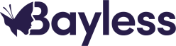 bayless-logo